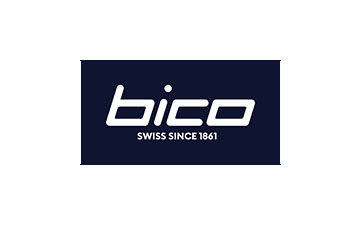 Bico