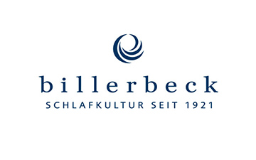 Billerbeck