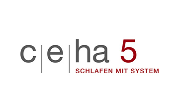 Ceha5