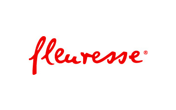 Fleuresse