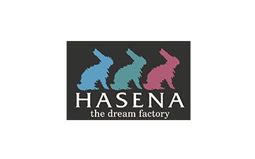 Hasena