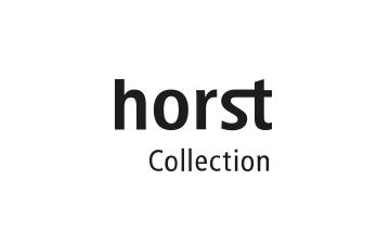 Horst