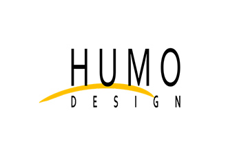 Humo Design