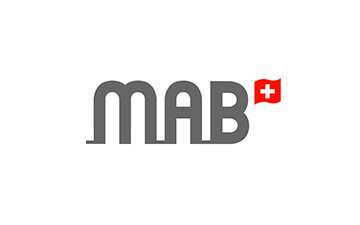 Mab