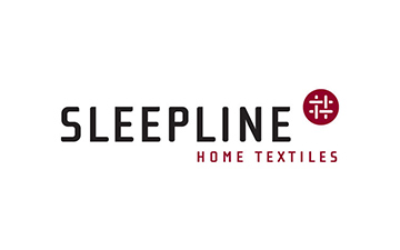 Sleepline