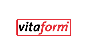 Vitaform