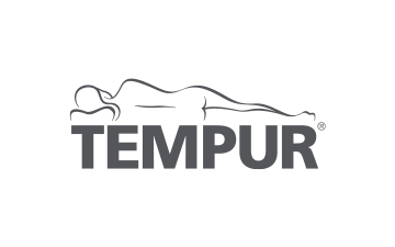 Tempur