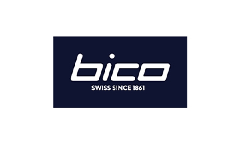 Bico 2019